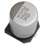 EMZR160ARA102MJ Chemi-Con