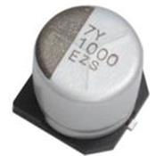 EMZS250ARA821MJ Chemi-Con