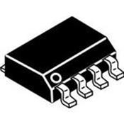 NCD57085DR2G onsemi