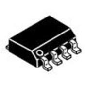 NCD57080BDR2G onsemi