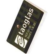 NCP.5820 Taoglas