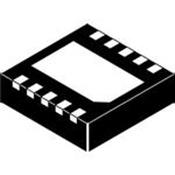 NCP51513ABMNTWG onsemi