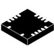 NCP51810AMNTWG onsemi