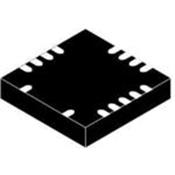 NCP51820AMNTWG onsemi