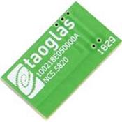 NCS.5820 Taoglas