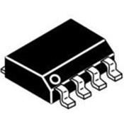 NCV84045DR2G onsemi