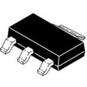 NCV8412ASTT1G onsemi