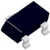 NDS331N onsemi