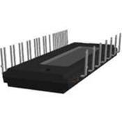 NFAL5065L4B onsemi