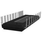 NFAL5065L4BT onsemi