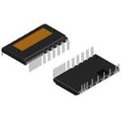 NFAM5065L4B onsemi