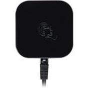 NFR.01 Taoglas