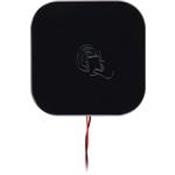 NFR.02 Taoglas