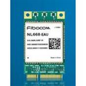 NL668-EAU-MPCIE Fibocom
