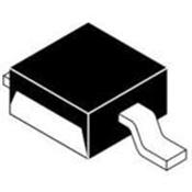 MBRM140T3G onsemi