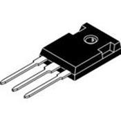 FGY140T120SWD onsemi