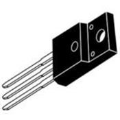 NTPF450N80S3Z onsemi