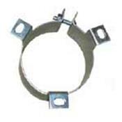 M12S30W38 CDE/Knowles