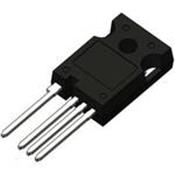 NTH4L013N120M3S onsemi
