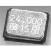 NX2016SA-24.0-B NDK America