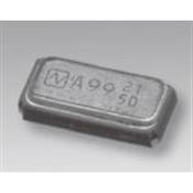 NX3215SA-32.76G NDK America