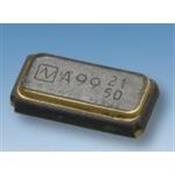 NX3215SA-32.76K NDK America