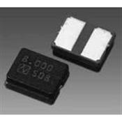 NX3225GD-8.000C NDK America