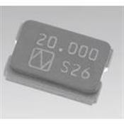 NX5032GA-8.000H NDK America