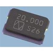 NX5032GA-8-ATW NDK America