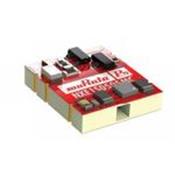 NXE1S0505MC-R7 Murata