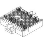 NXH007F120M3F2P onsemi