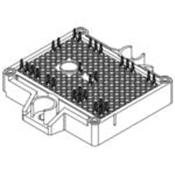 NXH008T120M3THG onsemi