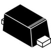 ESD9B3.3ST5G onsemi