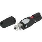OCTI217500 Radiall