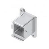 OCTI307500 Radiall