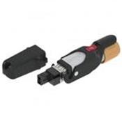 OCTI317500 Radiall