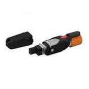 OCTI327500 Radiall