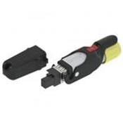 OCTI417500 Radiall