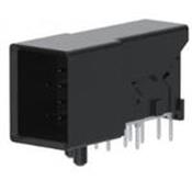OCTI460500 Radiall