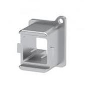 OCTI507500 Radiall