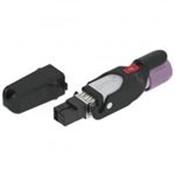 OCTI517500 Radiall
