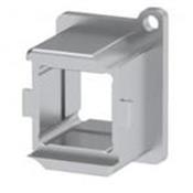OCTI907500 Radiall
