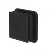 OCTI955500 Radiall