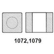 MA4PH237-1079 MACOM Technology Solutions