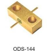 MA4P504-144 MACOM Technology Solutions