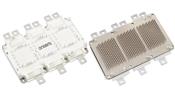 NVXR22S90M2SPB onsemi