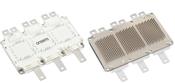 NVXR22S90M2SPC onsemi