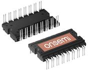 NVXK2TR40WXT onsemi