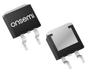 FQB44N10TM onsemi