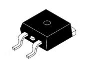 UJ3C065030B3 onsemi